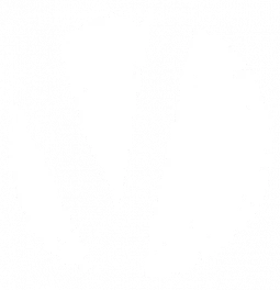 Logo Il Valentino