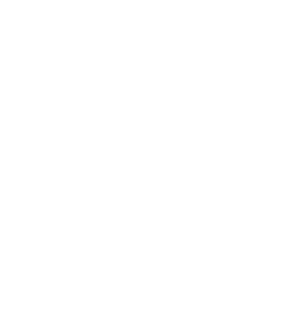 Logo Il Valentino