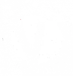 Logo Il Valentino Köln-Süd